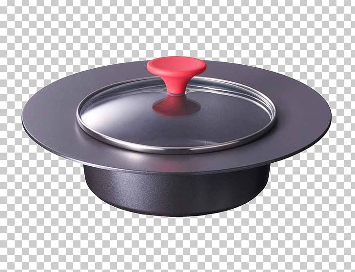 Tableware Lid Crock Cookware PNG, Clipart, Bread, Cauldron, Cooking, Cookware, Cookware And Bakeware Free PNG Download