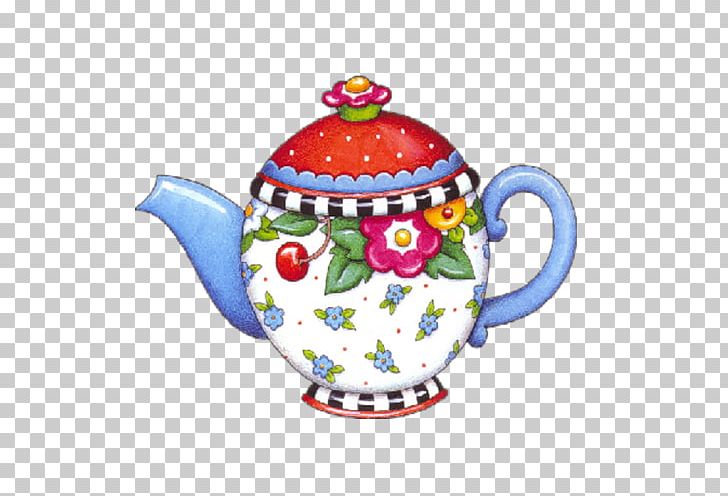 Teapot Kettle Teacup PNG, Clipart, Ceramic, Cup, Dinnerware Set, Dishware, Drawing Free PNG Download