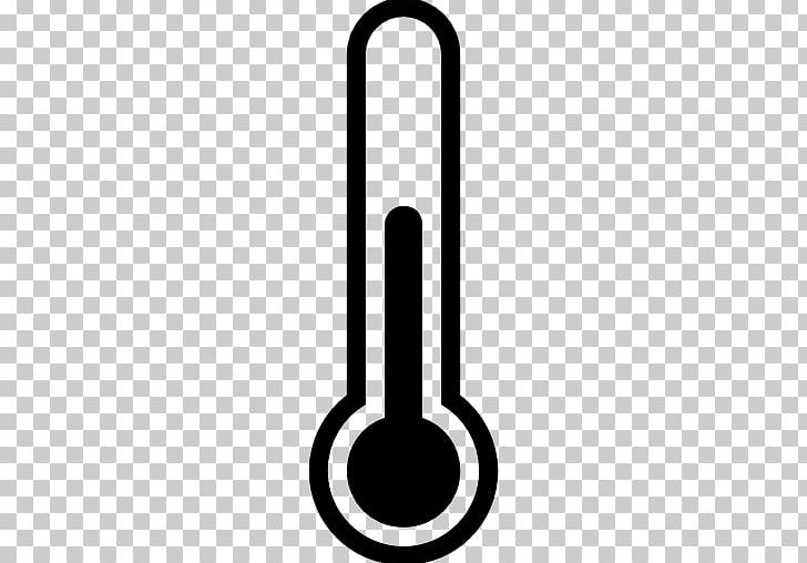 Thermometer Temperature Computer Icons PNG, Clipart, Computer Icons, Encapsulated Postscript, Hardware Accessory, Line, Measurement Free PNG Download