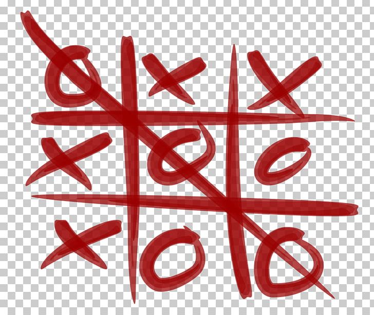 Tic-tac-toe Game OXO Artificial Intelligence Dots And Boxes PNG, Clipart, Angle, Area, Artificial Intelligence, Board Game, Board Games Free PNG Download