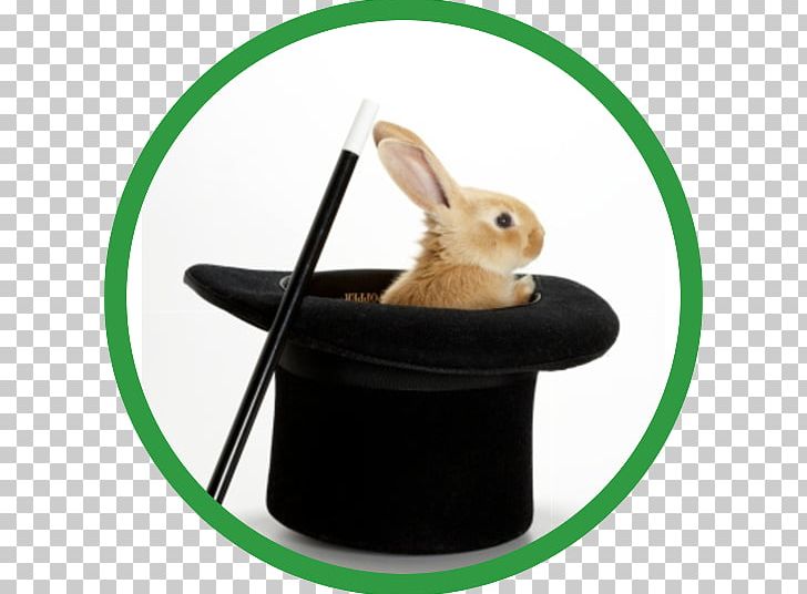Top Hat Getty S Stock Photography PNG, Clipart, Clothing, Domestic Rabbit, Getty Images, Hat, Hattrick Free PNG Download