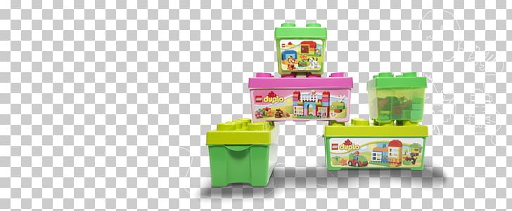 Toy Block Plastic PNG, Clipart, News Header Box, Plastic, Toy, Toy Block Free PNG Download