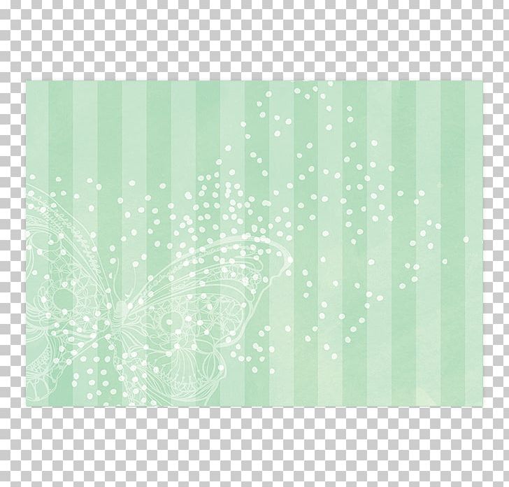 Turquoise Aqua Teal Green Lavender PNG, Clipart, Aqua, Art, Green, Lavender, Line Free PNG Download