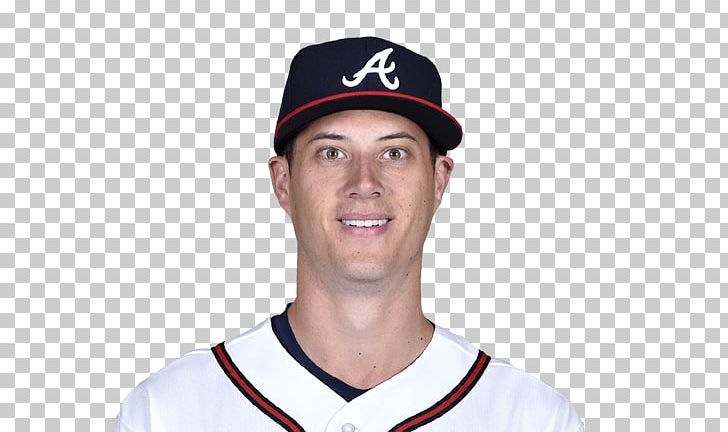 Tyler Naquin Baseball Cleveland Indians Detroit Tigers Oakland Athletics PNG, Clipart, Atlanta Braves, Ball Game, Baseball, Baseball Equipment, Baseball Player Free PNG Download