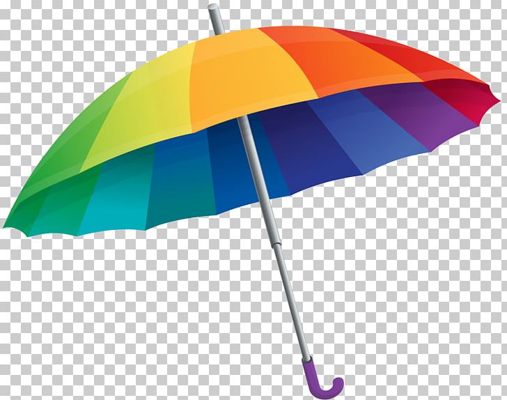 Umbrella Photography Color PNG, Clipart, Color, Encapsulated Postscript, Fashion Accessory, Objects, Photography Free PNG Download