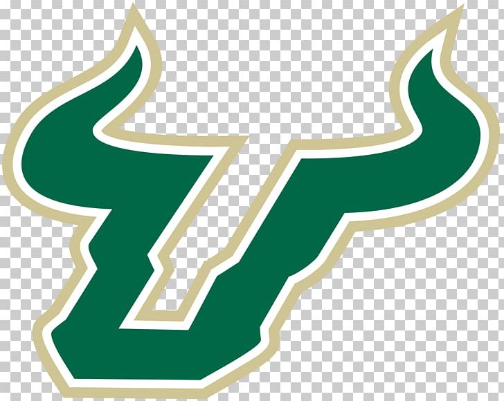 University Of South Florida South Florida Bulls Football South Florida Bulls Men's Basketball South Florida Bulls Women's Basketball South Florida Bulls Baseball PNG, Clipart, All, America, American Athletic Conference, Line, Logo Free PNG Download