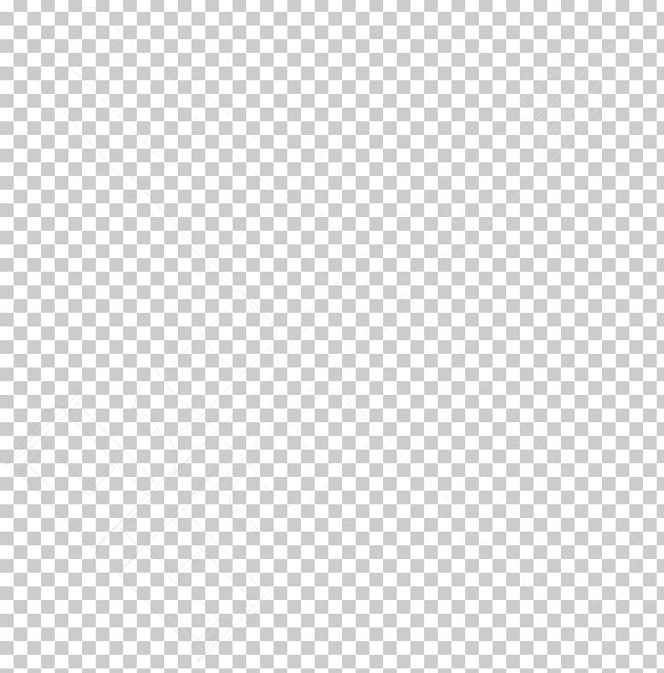 White Line Angle PNG, Clipart, Angle, Art, Black, Black And White, Line Free PNG Download