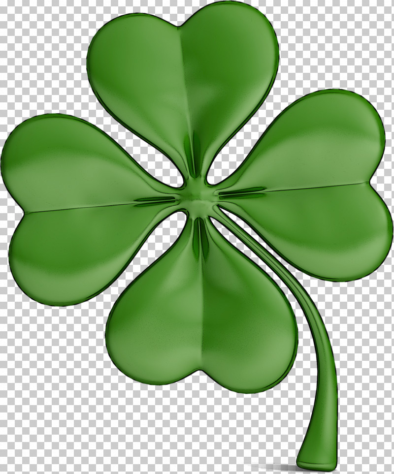 Shamrock PNG, Clipart, Clover, Flower, Green, Leaf, Petal Free PNG Download