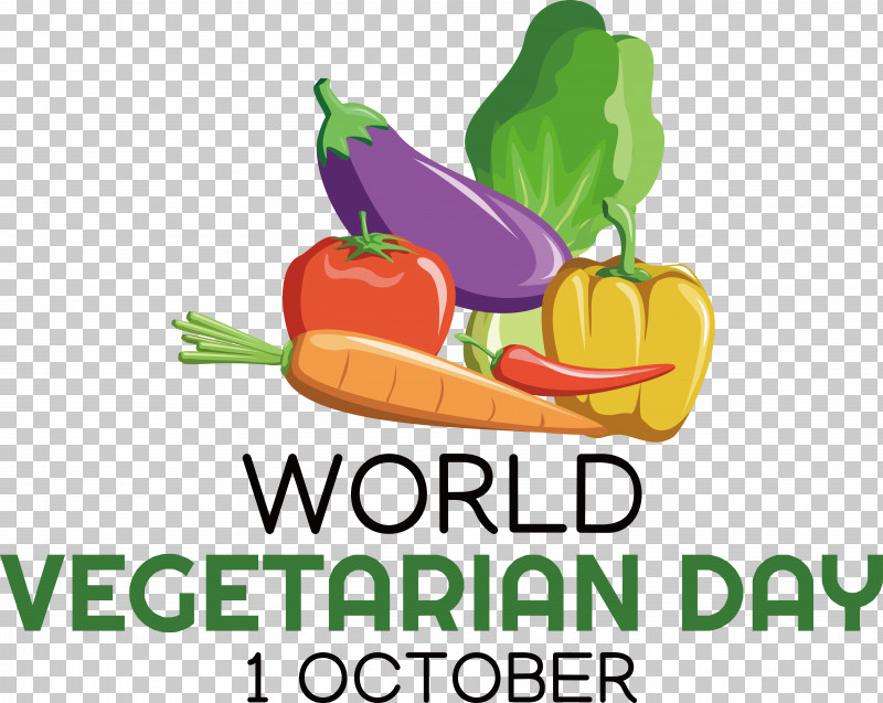 Vegetable Natural Food Superfood Food Group PNG, Clipart, Cartoon, Food Group, Local Food, Logo, Natural Food Free PNG Download