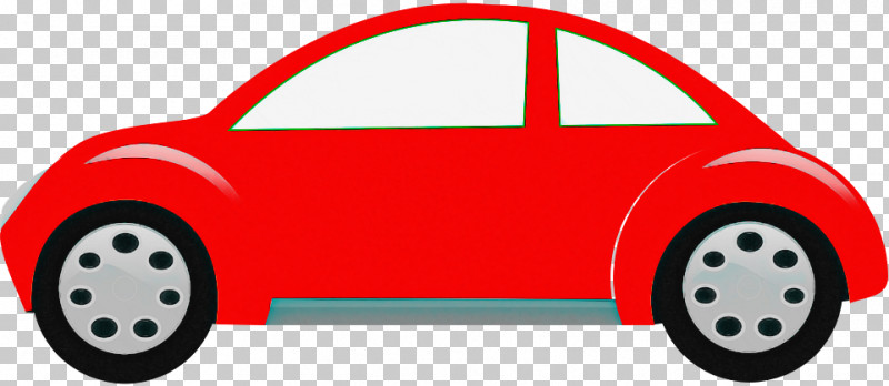 Vehicle Door Red Car Vehicle Model Car PNG, Clipart, Car, Model Car, Red, Vehicle, Vehicle Door Free PNG Download