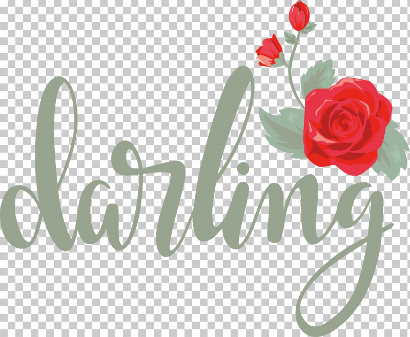 Darling Wedding PNG, Clipart, Cut Flowers, Darling, Floral Design, Flower, Garden Free PNG Download