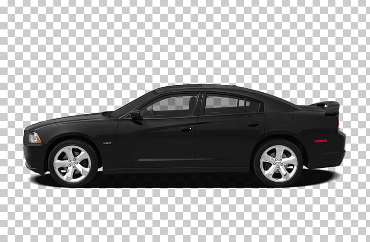 2011 Chevrolet Cruze 2012 Chevrolet Cruze Car Chevrolet Camaro PNG, Clipart, Automotive Design, Automotive Exterior, Car, Car Dealership, Carfax Free PNG Download