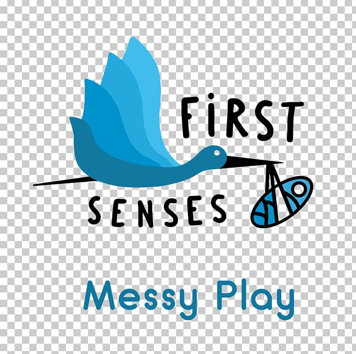 Academic Term Logo 1st Sense Course PNG, Clipart, 2017, Academic Term, Area, Artwork, Brand Free PNG Download