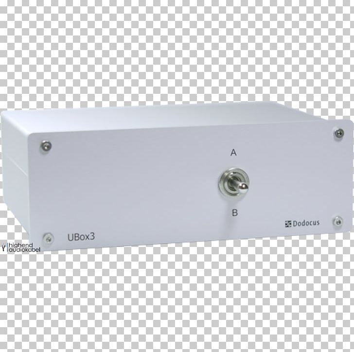 Amplifier Loudspeaker Electrical Switches RCA Connector Audio PNG, Clipart, Amplifier, Audio, Av Receiver, Dubbelpolige Schakelaar, Electrical Switches Free PNG Download