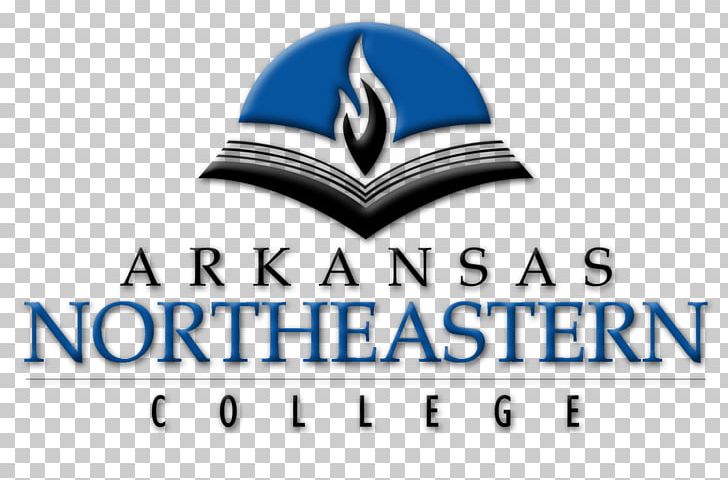 Arkansas Northeastern College Bookstore Southern Arkansas University Southern University And A&M College PNG, Clipart, Anc, Arkansas, Associate Degree, Blytheville, Brand Free PNG Download