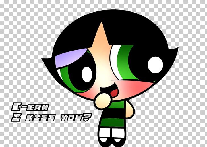 Art Drawing Television Show Buttercup PNG, Clipart, Animation, Area, Art, Artwork, Buttercup Free PNG Download