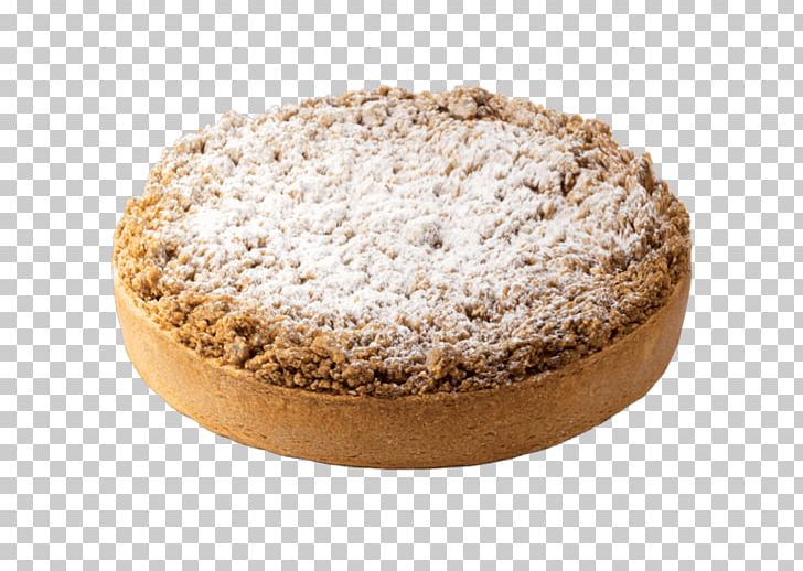Banoffee Pie Treacle Tart Crumble Ice Cream PNG, Clipart, Baked Goods, Banoffee Pie, Cake, Crumble, Dessert Free PNG Download