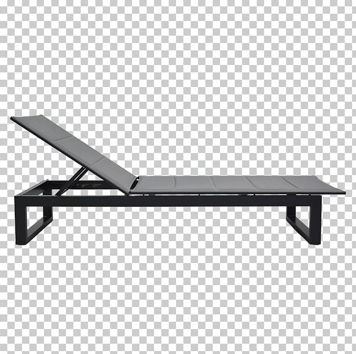 Bed Sunlounger Deckchair Bench Sitting PNG, Clipart, Aluminium, Angle, Automotive Exterior, Bed, Bench Free PNG Download