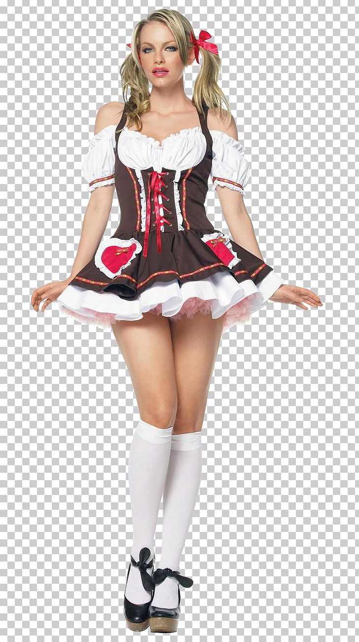 Beer The House Of Costumes / La Casa De Los Trucos Clothing Oktoberfest PNG, Clipart, Beer, Beer Garden, Beer In Germany, Clothing, Costume Free PNG Download