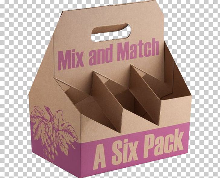 Box Cardboard Design Tea Drink PNG, Clipart, 6 Pack, Bottle, Box, Cardboard, Carrier Free PNG Download
