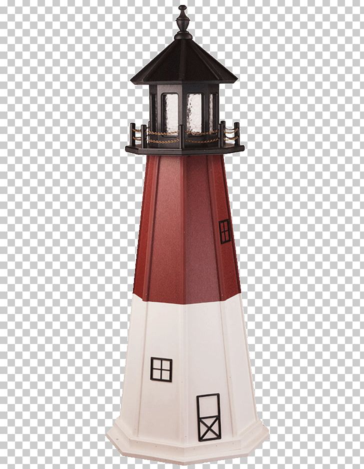 Cape Hatteras Lighthouse Barnegat Lighthouse Amish Furniture PNG, Clipart, Amish, Amish Furniture, Bell Tower, Cape Hatteras, Cape Hatteras Lighthouse Free PNG Download