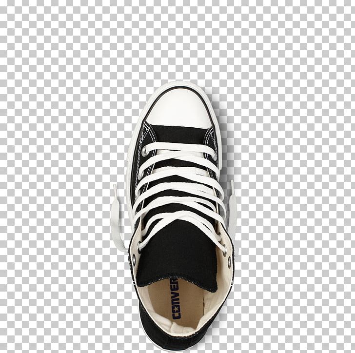 Chuck Taylor All-Stars High-top Men's Converse Chuck Taylor All Star Hi Sports Shoes PNG, Clipart,  Free PNG Download