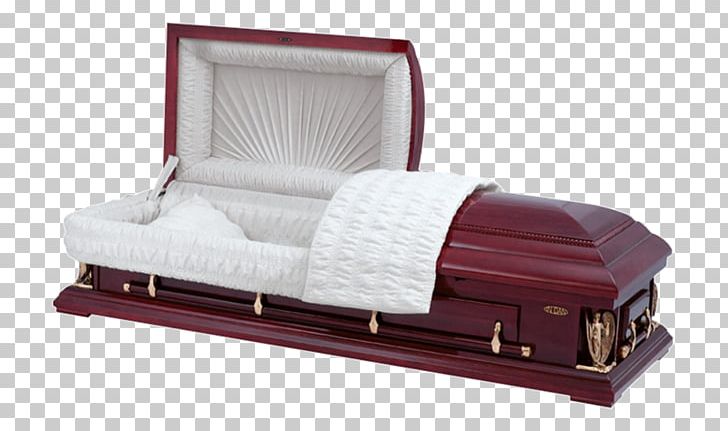 Coffin Funeral Home Funeral Director Burial PNG, Clipart,  Free PNG Download