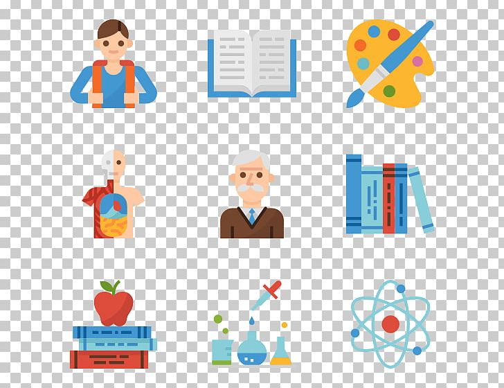 Computer Icons Education Learning PNG, Clipart, Area, Baby Toys, Child, Communication, Computer Icons Free PNG Download