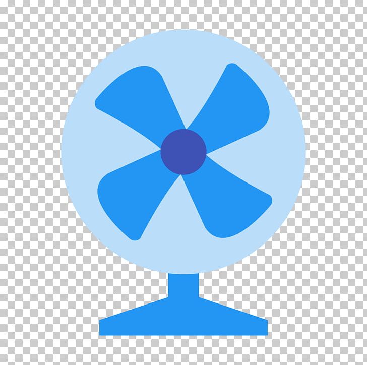 Computer Icons Fan PNG, Clipart, Air, Circle, Computer Font, Computer Icons, Download Free PNG Download