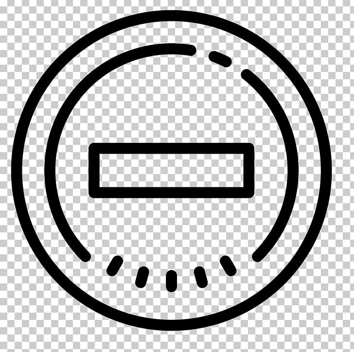 Computer Icons PNG, Clipart, Area, Black And White, Circle, Computer Icons, Computer Software Free PNG Download