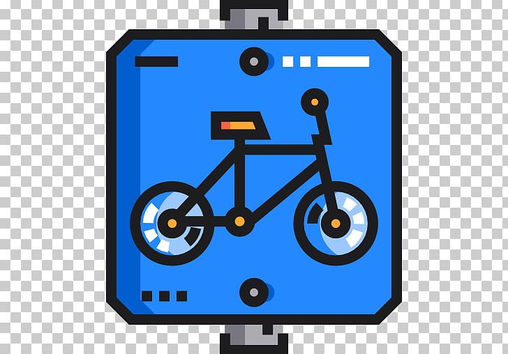 Computer Icons PNG, Clipart, Angle, Area, Bicycle, Computer Icons, Encapsulated Postscript Free PNG Download