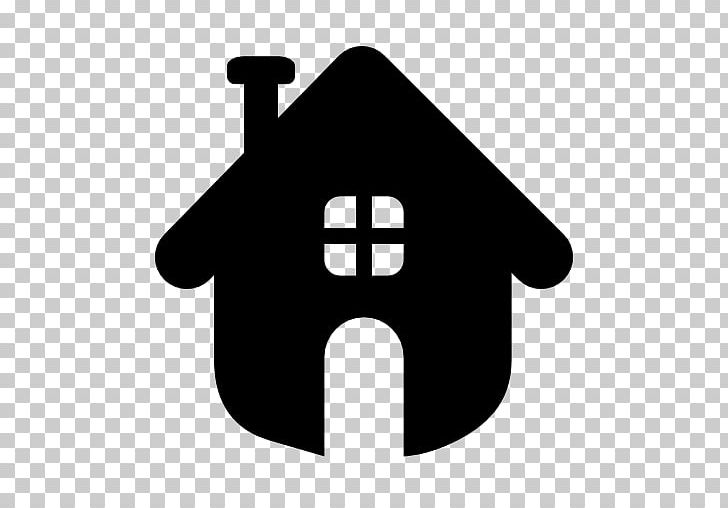 Computer Icons Window House PNG, Clipart, Angle, Area, Black And White, Brand, Chimney Free PNG Download