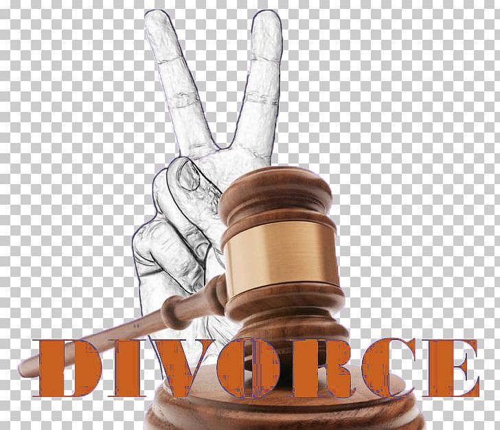 Court Judge Prosecutor Law Crime PNG, Clipart, Court, Crime, Drug Prohibition Law, Financial Crime, Finger Free PNG Download