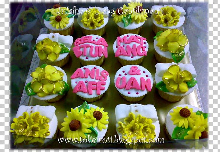 Cupcake Petit Four Muffin Frosting & Icing Cake Decorating PNG, Clipart, Anis, Baking, Buttercream, Cake, Cake Decorating Free PNG Download
