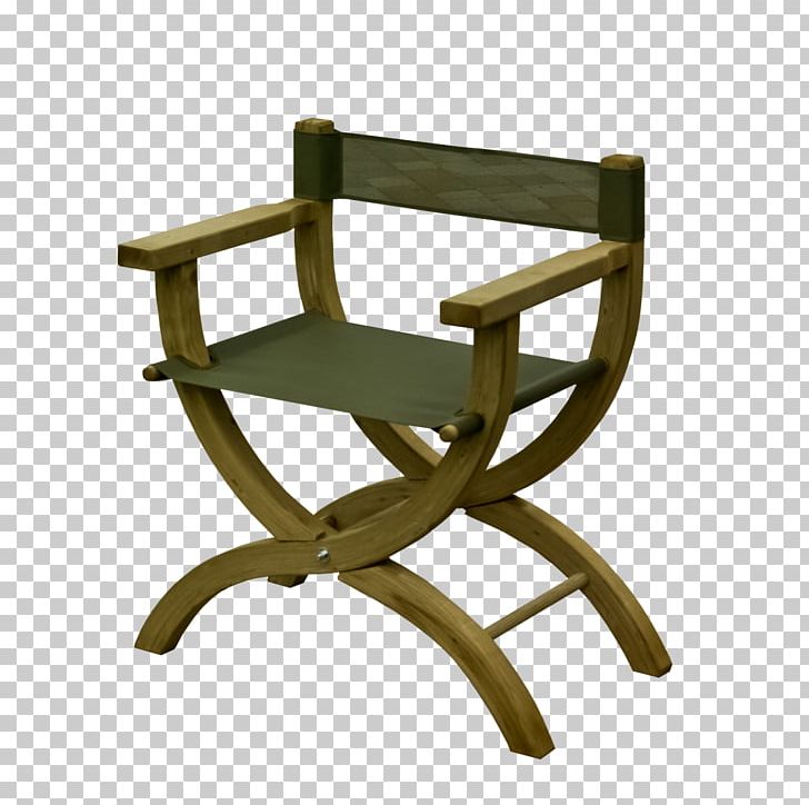 Director's Chair Table Garden Furniture PNG, Clipart, Angle, Armrest, Chair, Club Chair, Directors Chair Free PNG Download
