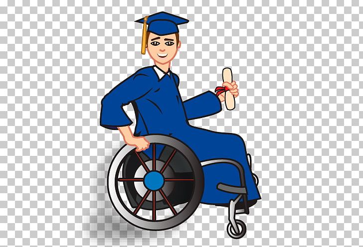 Disability Wheelchair Emoji Injury PNG, Clipart, Chair, Computer Icons, Disability, Emoji, Emoticon Free PNG Download