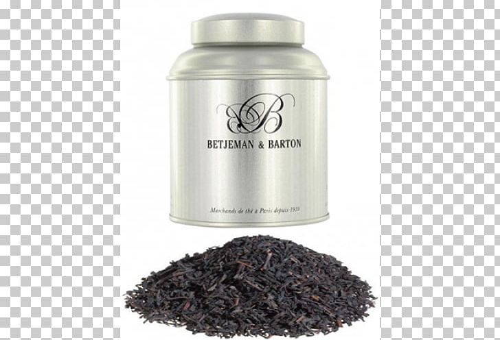 Earl Grey Tea Darjeeling Tea Assam Tea Lapsang Souchong PNG, Clipart, Assam Tea, Barton, Black Tea, Breakfast, Darjeeling Tea Free PNG Download