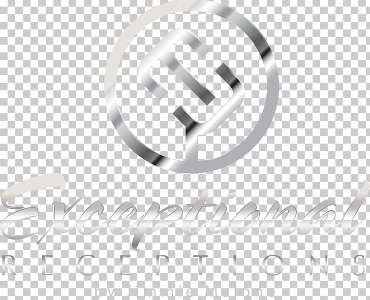 Exceptional Receptions By Jimmie Malone Disc Jockey Logo Innovation PNG, Clipart, Binghamton, Body Jewelry, Brand, Circle, Disc Jockey Free PNG Download