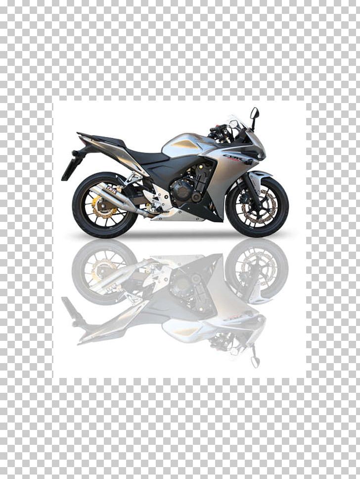 Exhaust System Car Honda CB500 Twin Honda CBR Series PNG, Clipart, Automotive Exhaust, Automotive Exterior, Car, Exhaust System, Hardware Free PNG Download