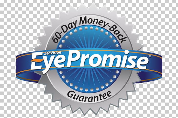 EyePromise DVS PNG, Clipart,  Free PNG Download