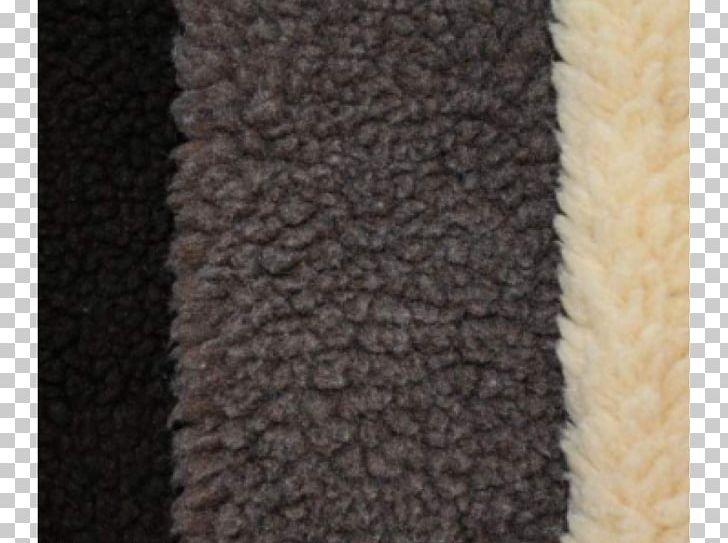 Fake Fur Sheepskin Wool Footwear PNG, Clipart, Artificial Leather, Fake Fur, Flooring, Footwear, Fur Free PNG Download