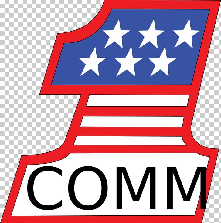 Flag Of The Community Of Madrid United States PNG, Clipart, Area, Artwork, Brand, Community Of Madrid, Flag Free PNG Download