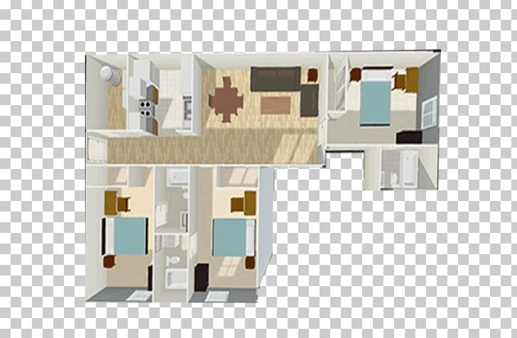 Floor Plan Knights Circle House Bedroom PNG, Clipart, Angle, Apartment, Apartment Hotel, Architecture, Bathroom Free PNG Download