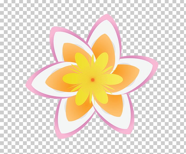 Flower Euclidean Logo PNG, Clipart, Computer Wallpaper, Cut Flowers, Decorative Patterns, Design, Download Free PNG Download