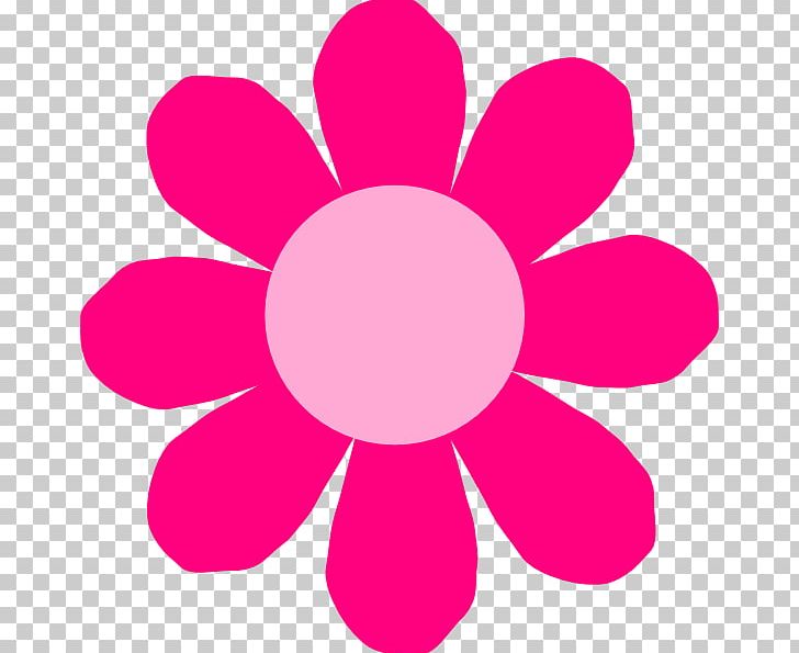 Flower Spring PNG, Clipart, Animation, Cartoon, Circle, Common Daisy, Desktop Wallpaper Free PNG Download