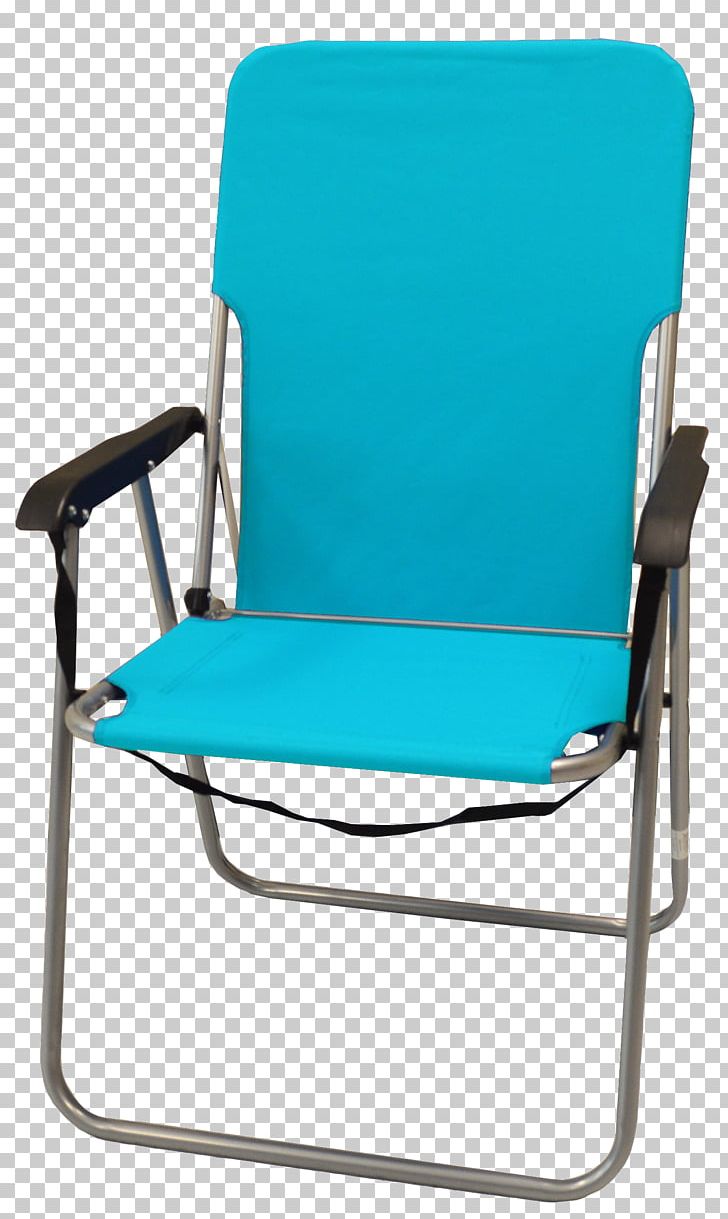 Folding Chair Armrest Furniture Comfort PNG, Clipart, Armrest, Beach, Chair, Color, Colors Free PNG Download