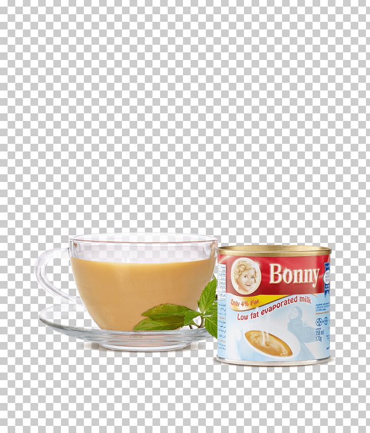 Food PNG, Clipart, Condensed Milk, Cup, Food, Others Free PNG Download