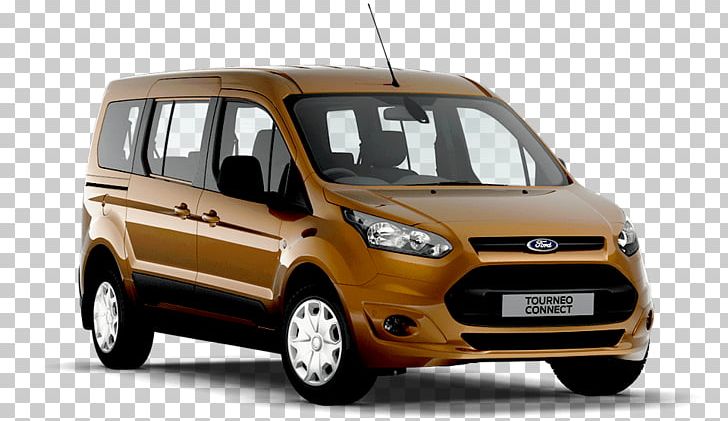 Ford Tourneo Connect Ford Transit Connect Car Minivan PNG, Clipart, Automotive Design, Brand, Car, Cars, Car Seat Free PNG Download