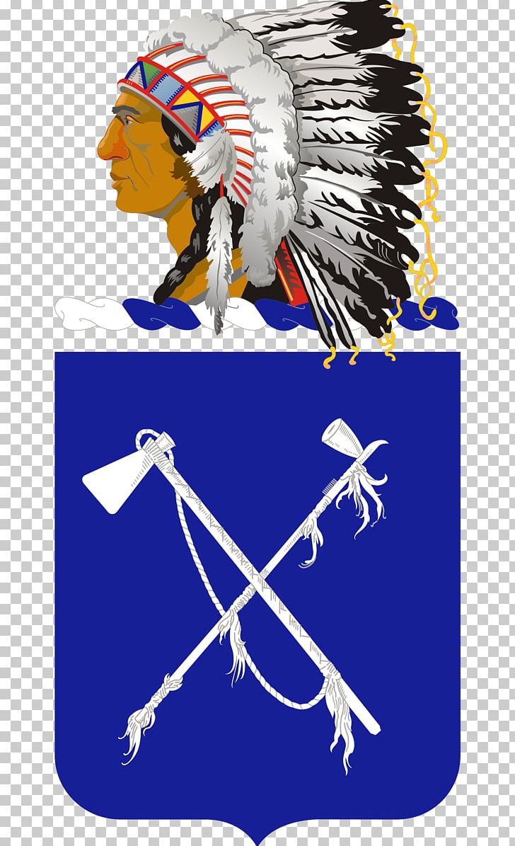 Fort Sill 180th Cavalry Regiment 45th Infantry Brigade Combat Team Oklahoma Army National Guard PNG, Clipart, 1st Infantry Regiment, 179th Infantry Regiment, 180th Cavalry Regiment, Battalion, Fictional Character Free PNG Download