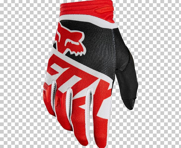 FOX Dirtpaw Sayak Gloves Fox Head Dirtpaw Race Fox Racing FOX Dirtpaw Women ́s Gloves PNG, Clipart, Baseball Equipment, Bicycle Glove, Clothing, Clothing Sizes, Fox Racing Free PNG Download